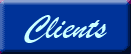 Clients