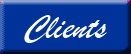 Clients