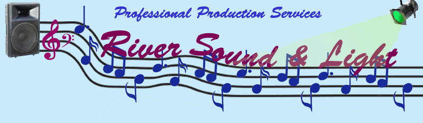 Logo Header