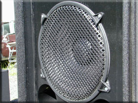 Speaker