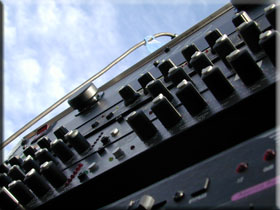 Knobs