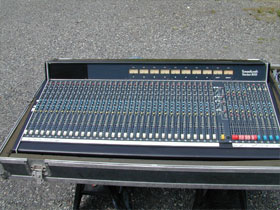 Board
