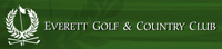 Everett Country Club