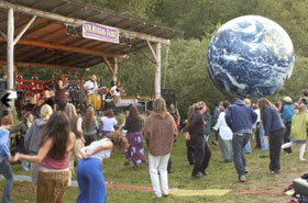 Herbal Fair