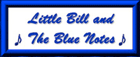 Little Bill and the Bluenotes