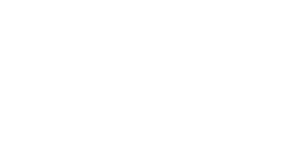 The Chryslers