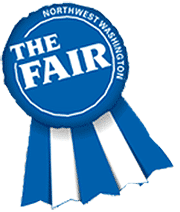 NW Washington Fair