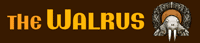 The Walrus