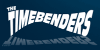 Time Benders