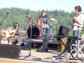 Vicci Martinez